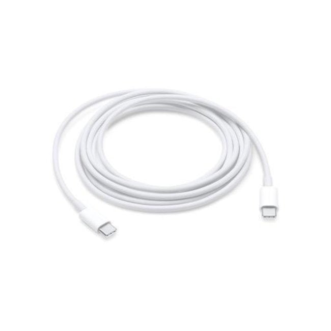 Apple USB-C Charge Cable - 2 Meter