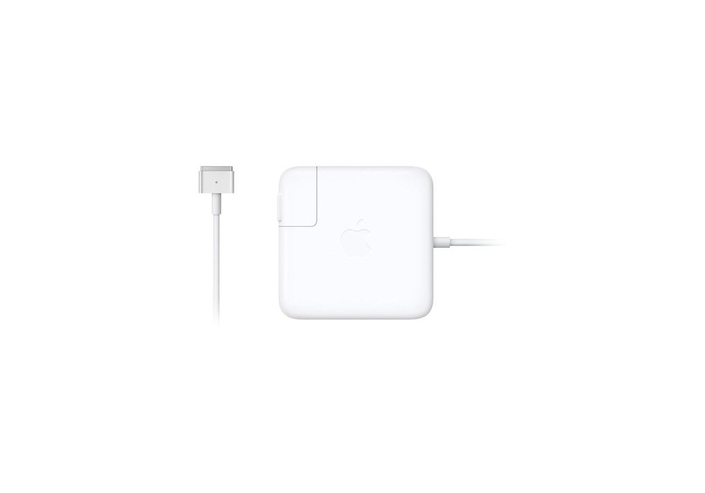 Apple 60W MagSafe 2 Power Adapter