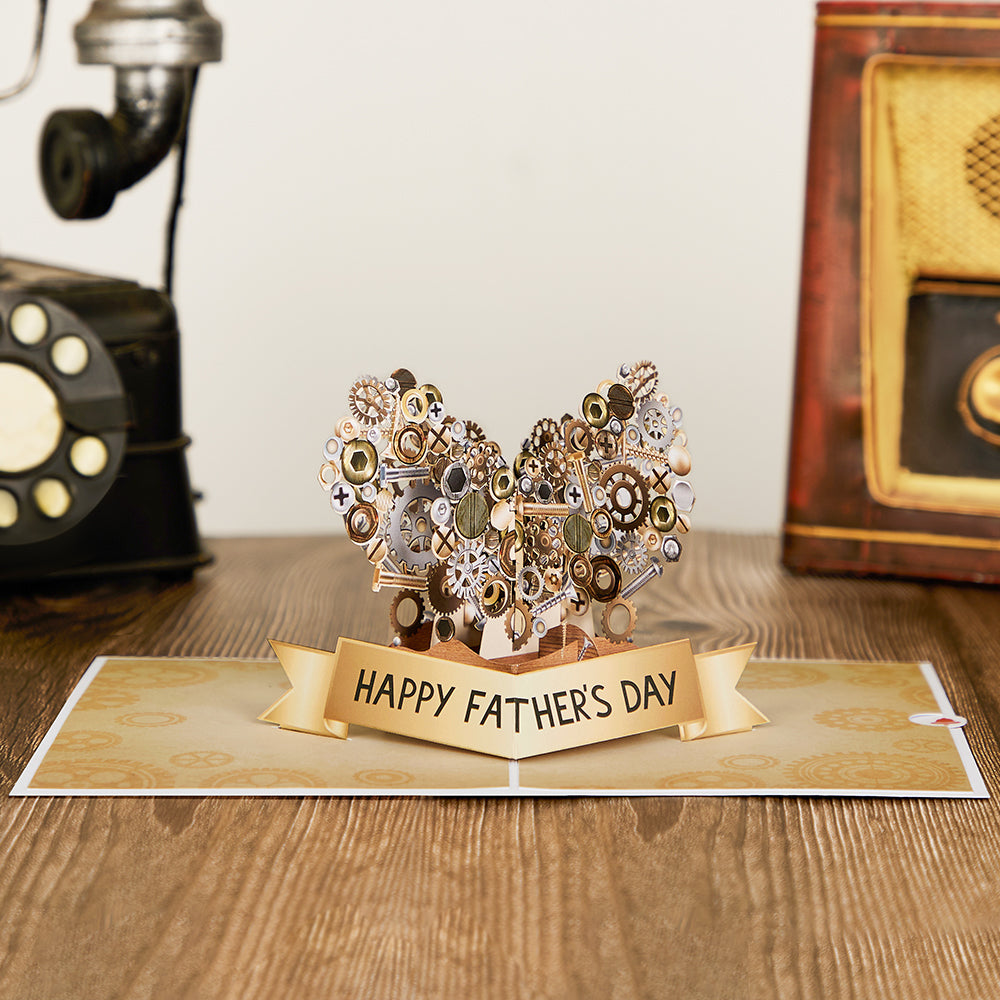 fathers-day-nuts-and-bolts-pop-up-card