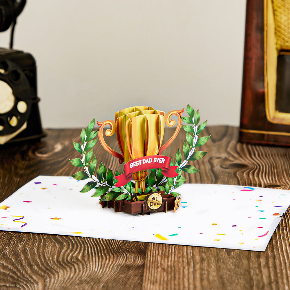 fathers-day-trophy-pop-up-card
