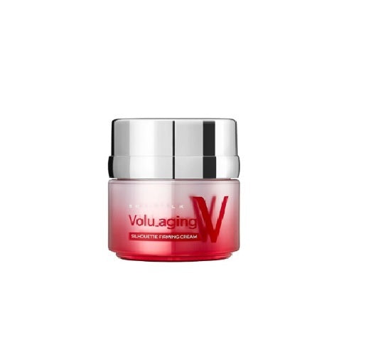 Skintalk Volu Aging 50ml 1.69oz