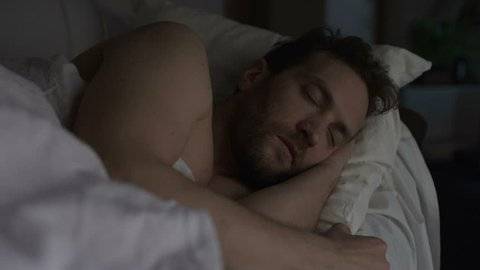 ساعة ميكانيكية فاخرة للرجال من طراز تونيو | ساعات Wishdoit