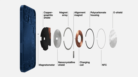 Mens Luxury tonneau mechanical Watch | Wishdoit Watches