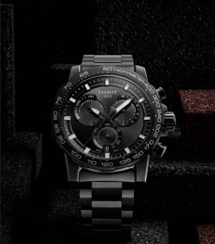 Wishdoit Watches customers review photos