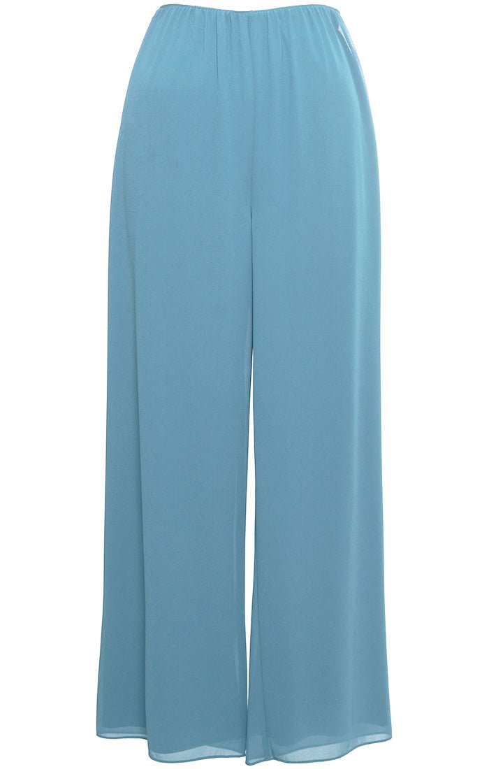 Chiffon Pant