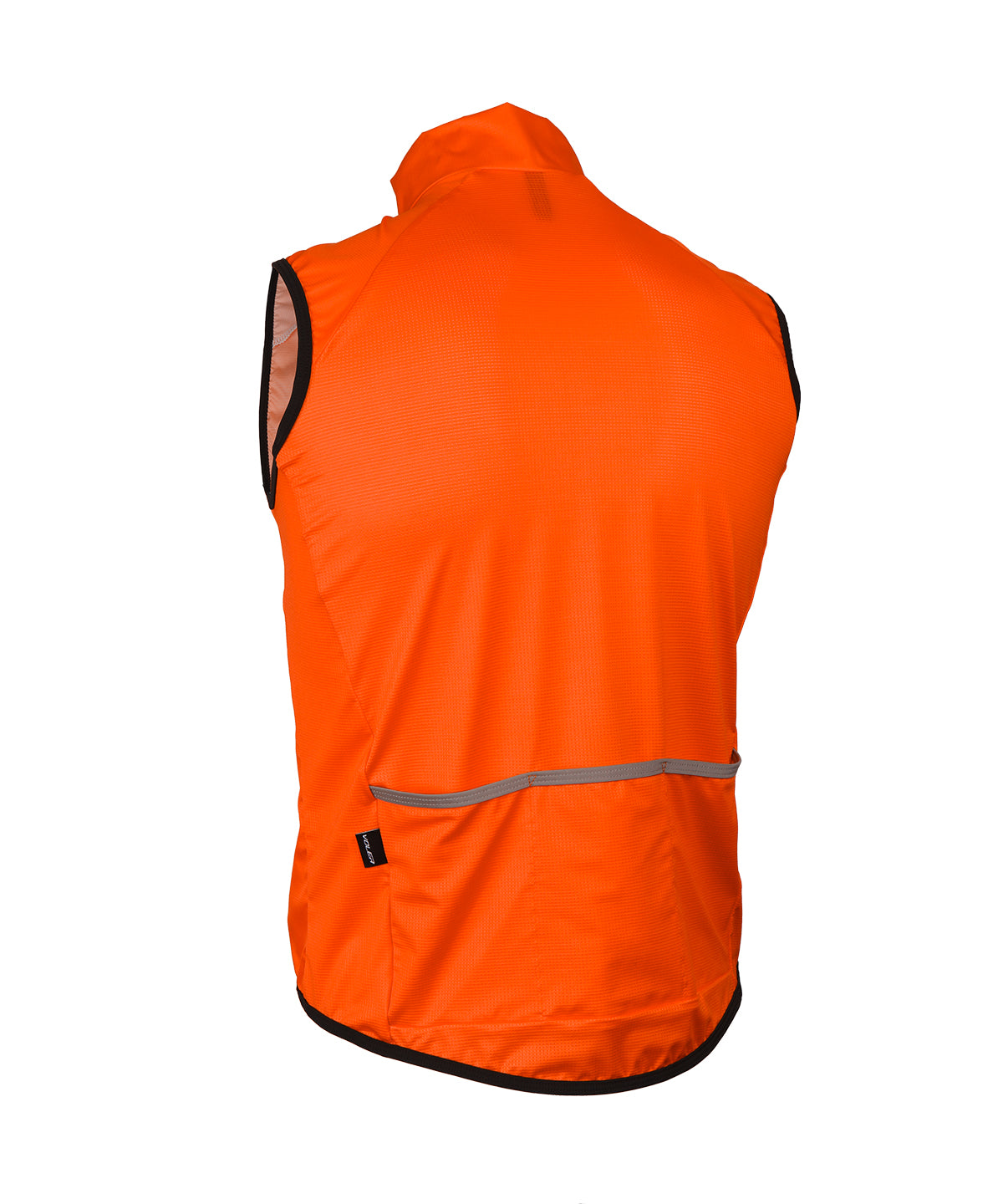 M. WIND VEST