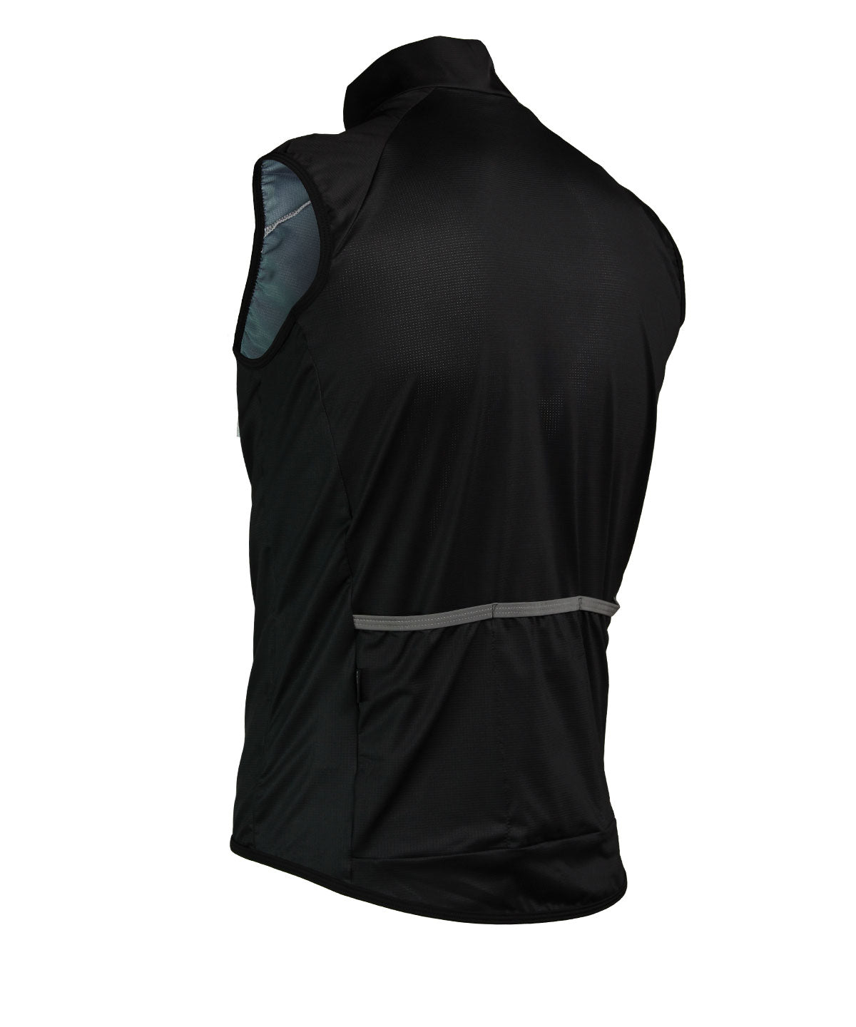 M. WIND VEST