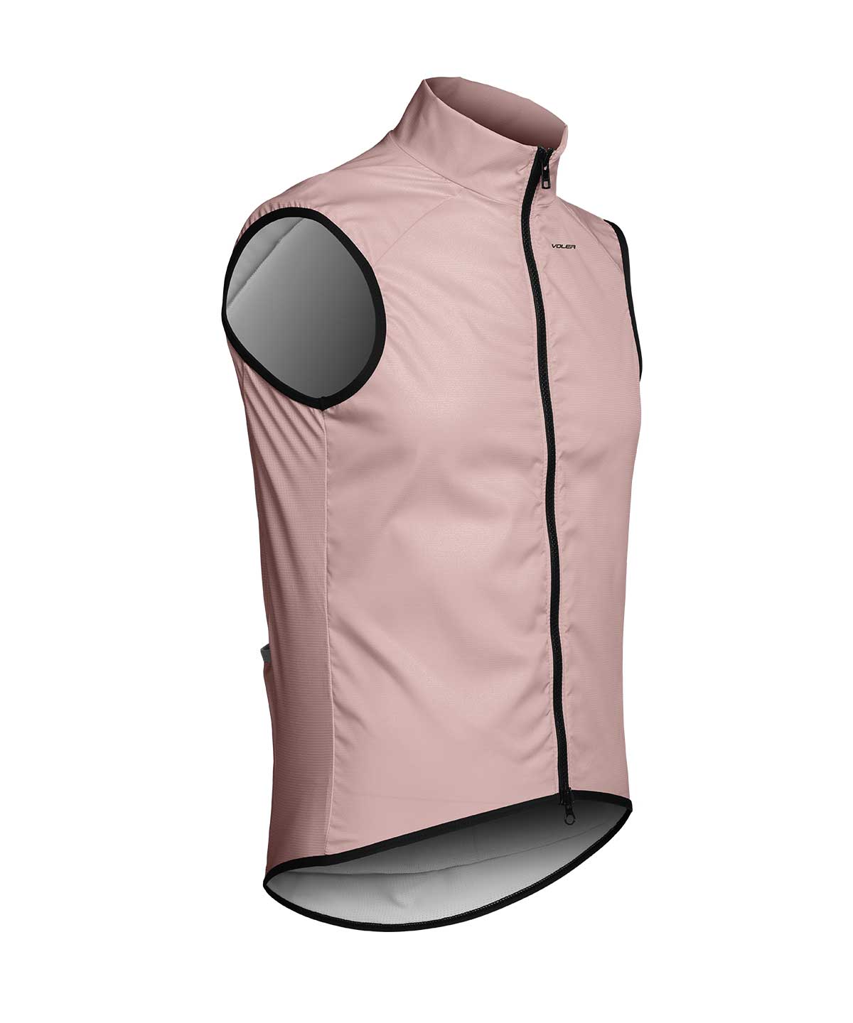 M. WIND VEST