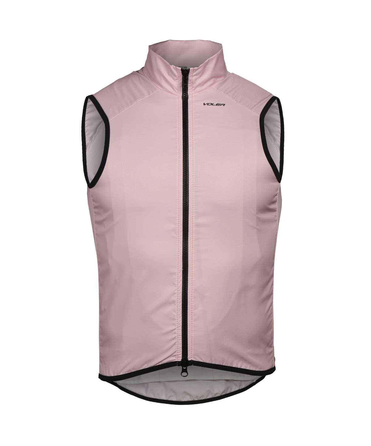 M. WIND VEST