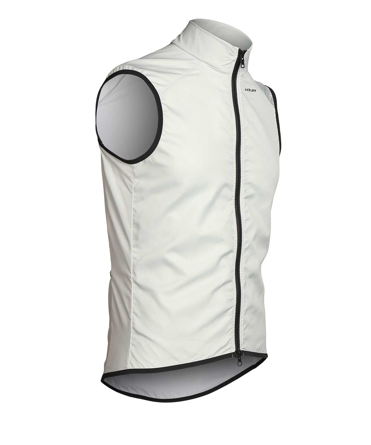 M. WIND VEST