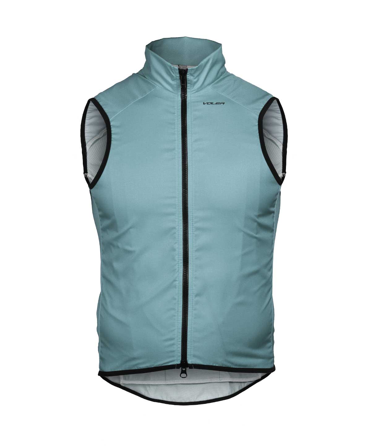 M. WIND VEST