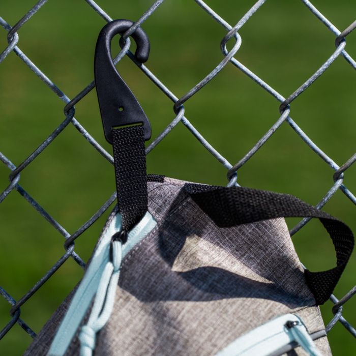 Franklin Pickleball Sling Bag