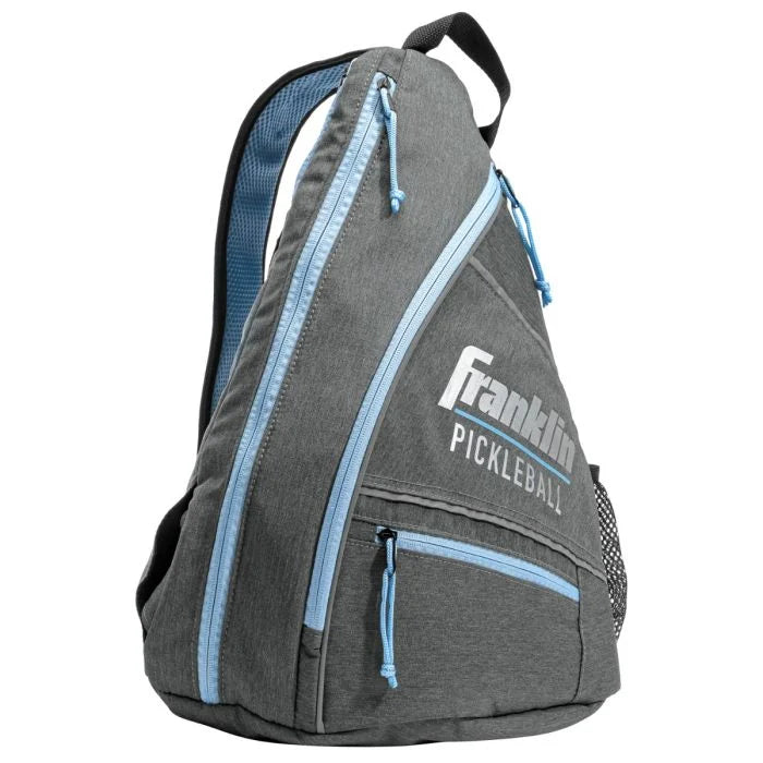 Franklin Pickleball Sling Bag