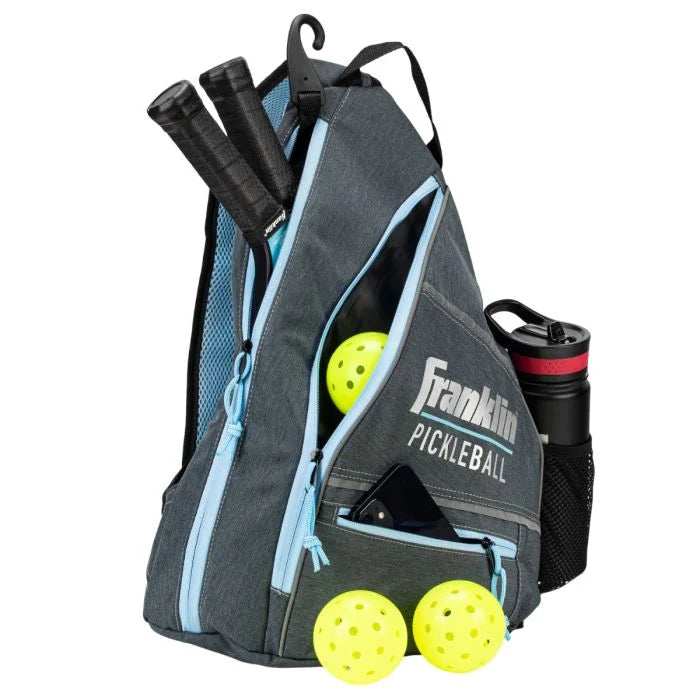 Franklin Pickleball Sling Bag