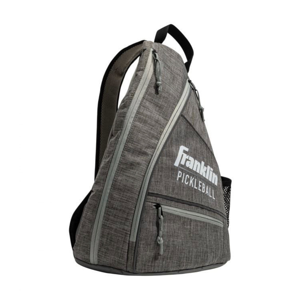 Franklin Pickleball Sling Bag