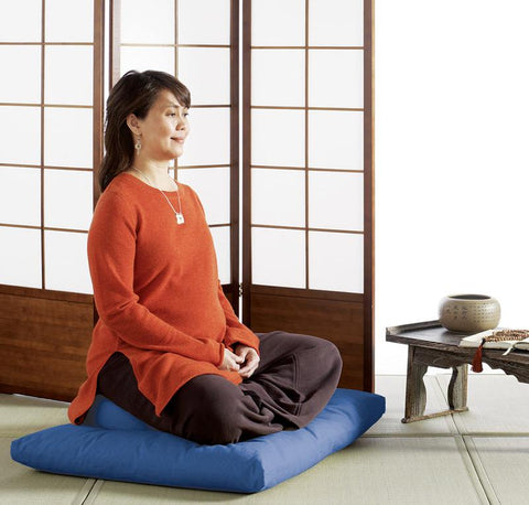 MeditateWorld-How-to-meditate-day 9