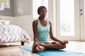 MeditateWorld-How-to-meditate-day 11