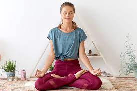 MeditateWorld-How-to-meditate-day 13
