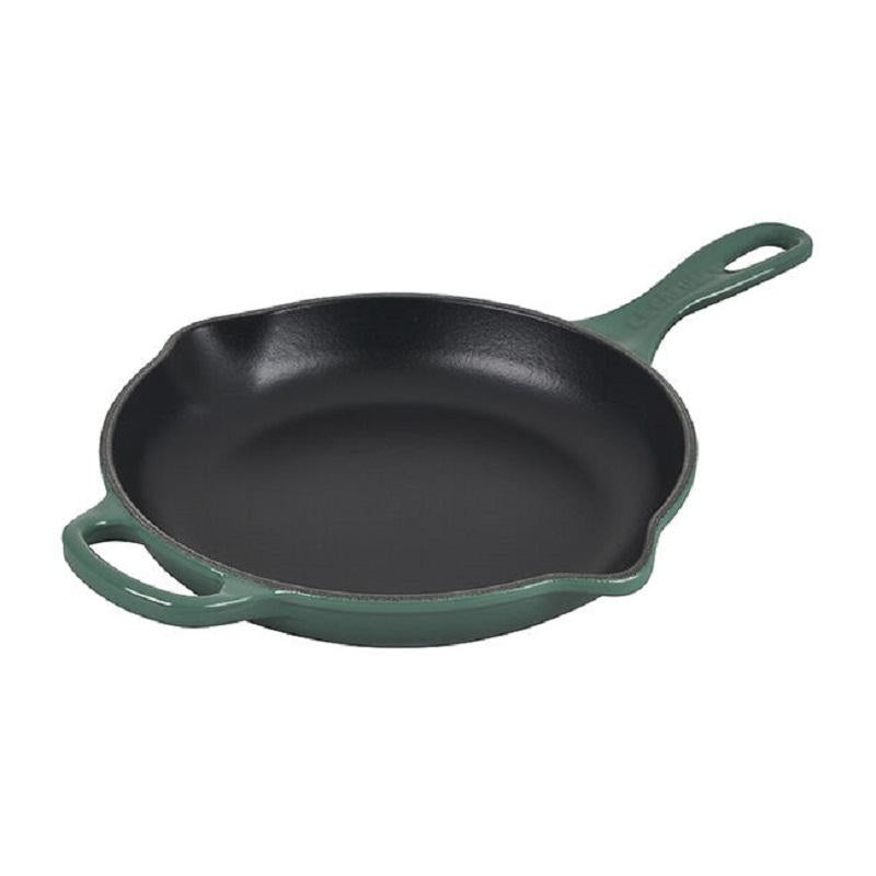 Le Creuset 9