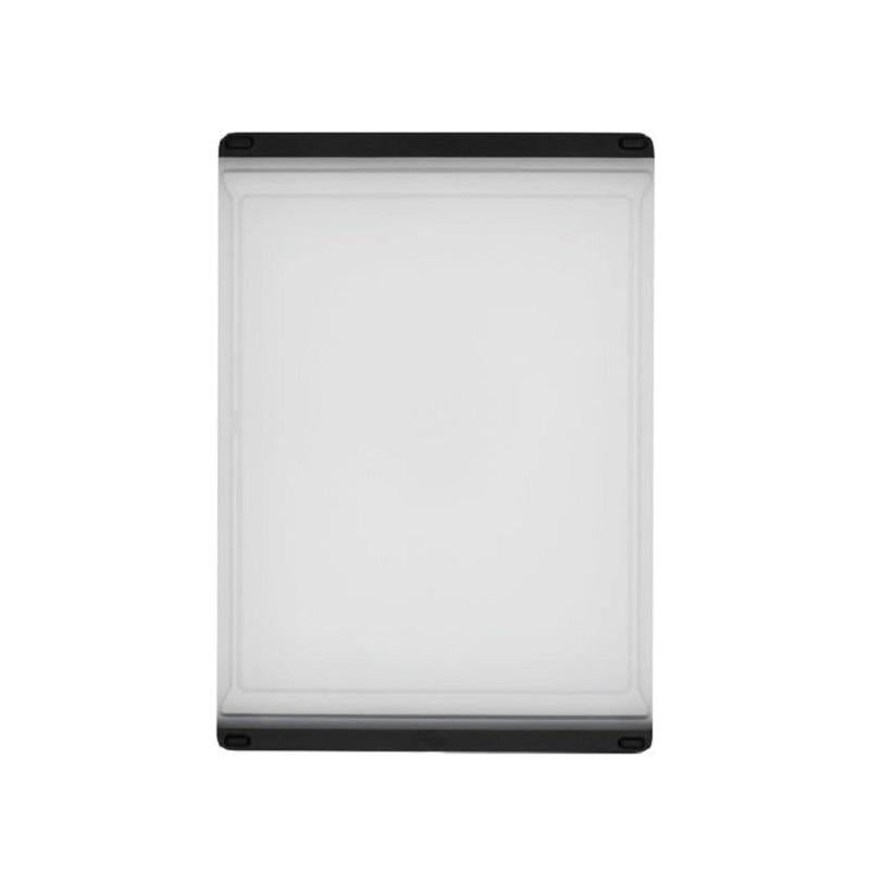 OXO Everyday Plastic Cutting Board