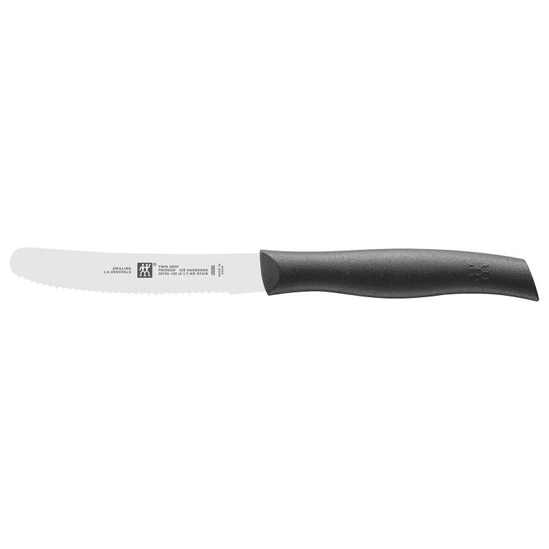 Zwilling Twin Grip 4.5