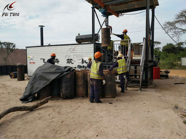 FEITENG-réservoir-de-bitume-réservoir-d'asphalte-réservoirs-de-stockage-de-bitume-à-vendre-fabricants-de-réservoirs-de-bitume