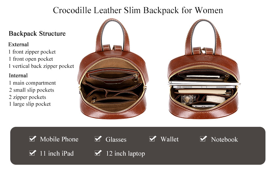 Fossil Leather Backpack purse bag. Sea Foam* | Leather backpack purse, Leather  backpack, Backpack purse