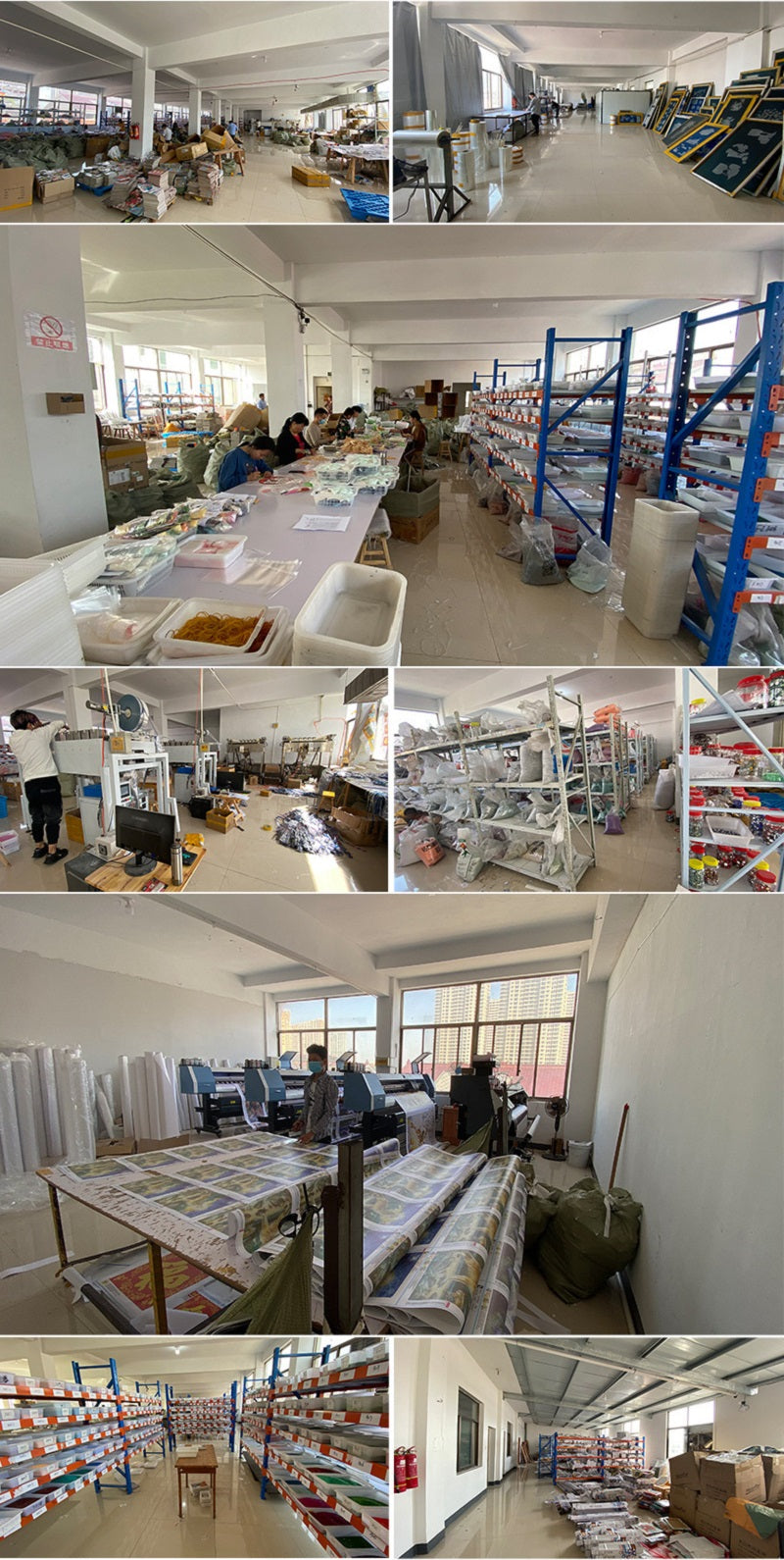 About Us – Diamond Painting Shop