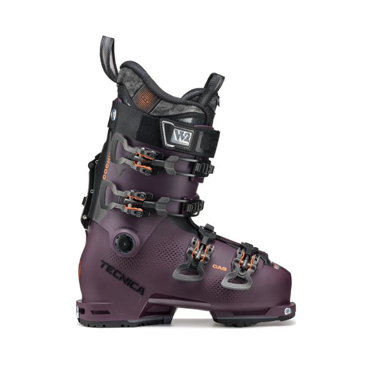  TECNICA SKISTIEFEL 2022 - COCHISE 105 W DYN GW 