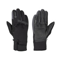  KILPI 2022 CINQO-U HANDSCHUHE 