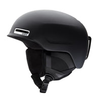  SMITH 2022 Snow Maze Helm 