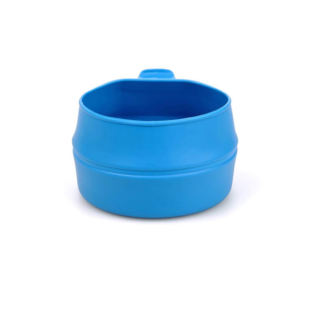  Wildo Fold-A-Cup – Hellblau 