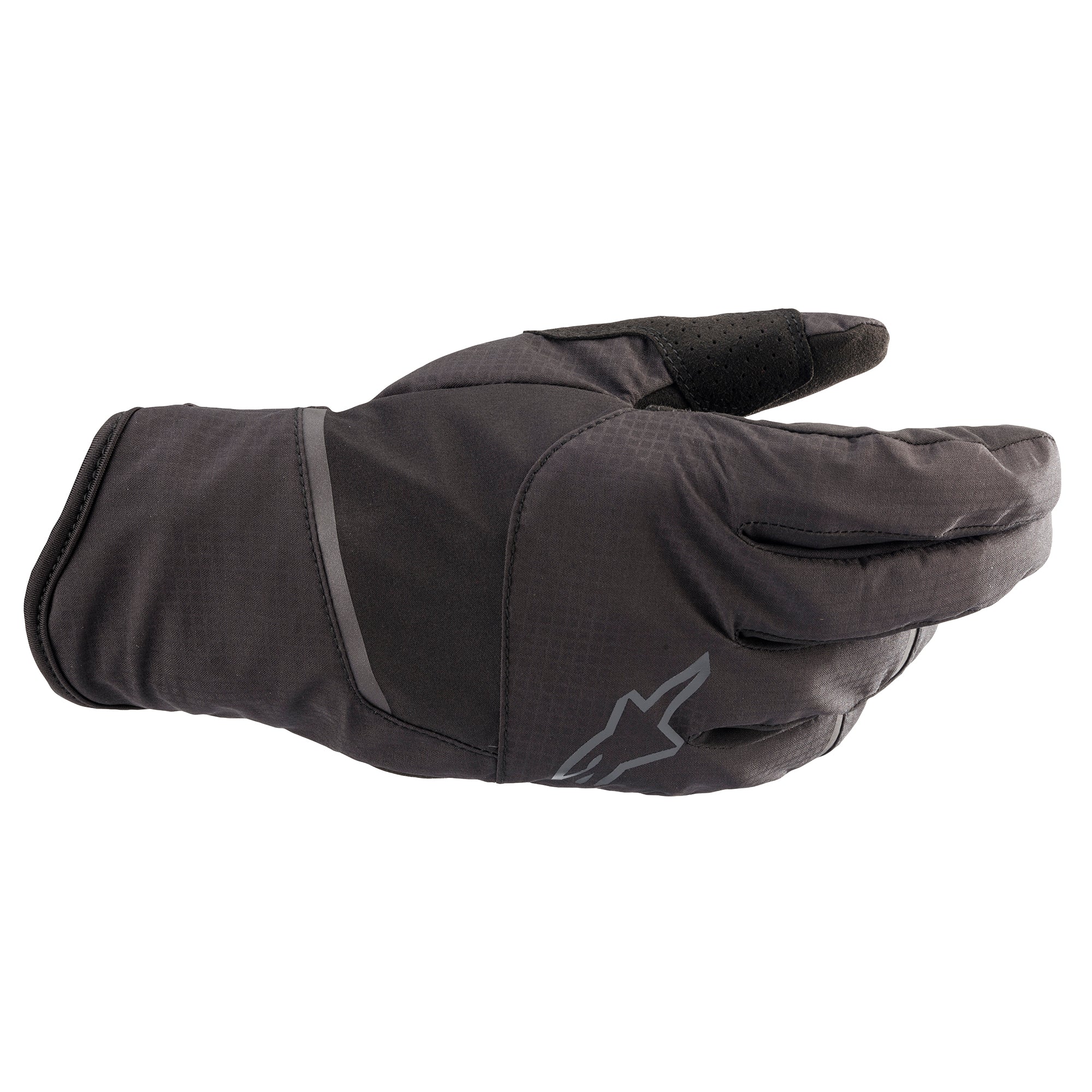  ALPINESTARS TAHOE WP HANDSCHUHE 