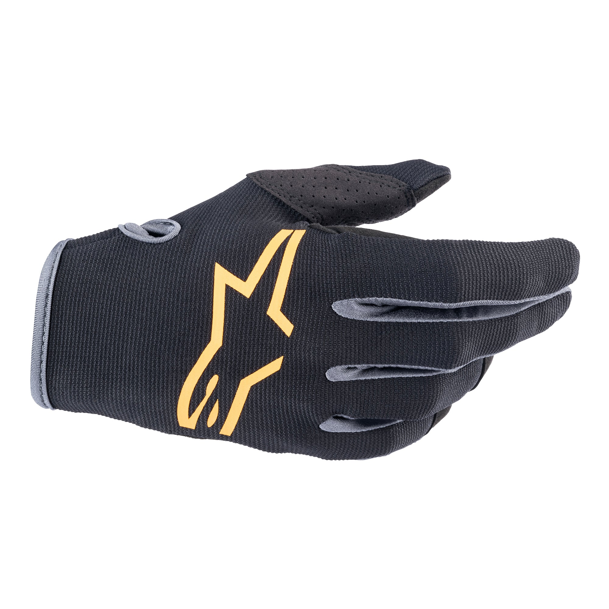  ALPINESTARS ALPEN-HANDSCHUHE 