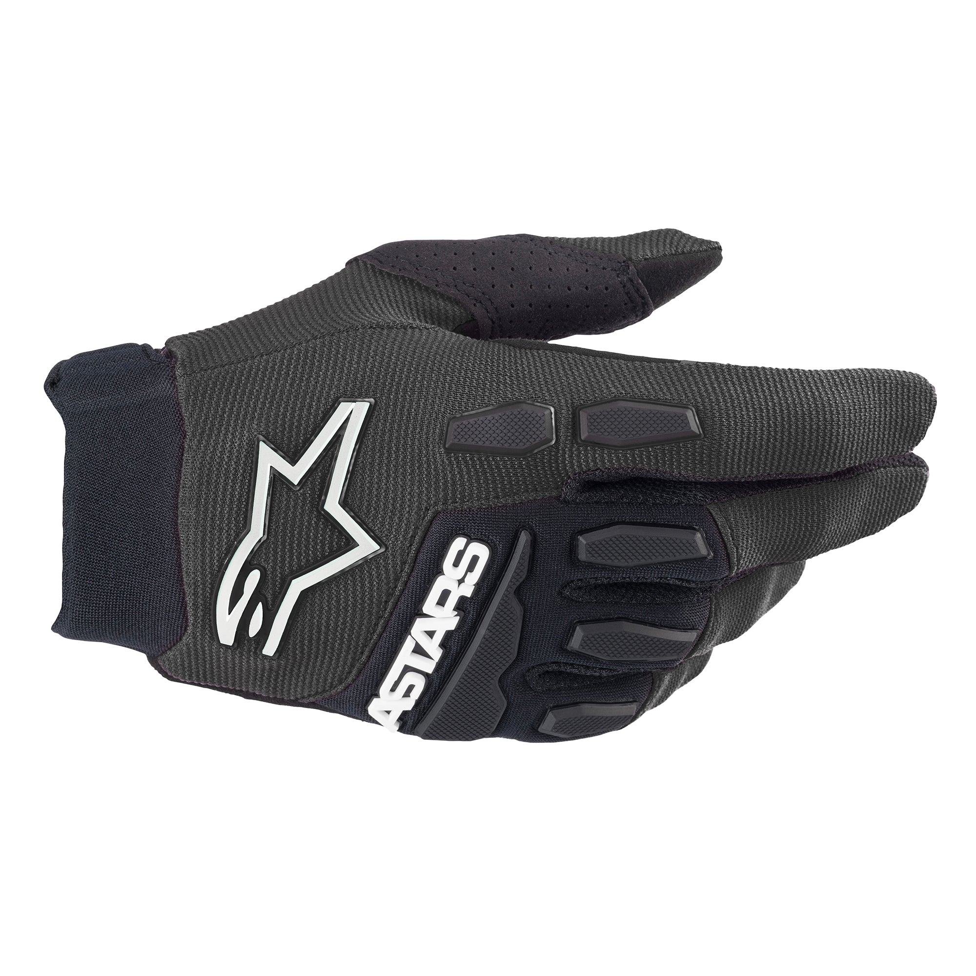  ALPINESTARS STELLA FREERIDE-HANDSCHUHE 