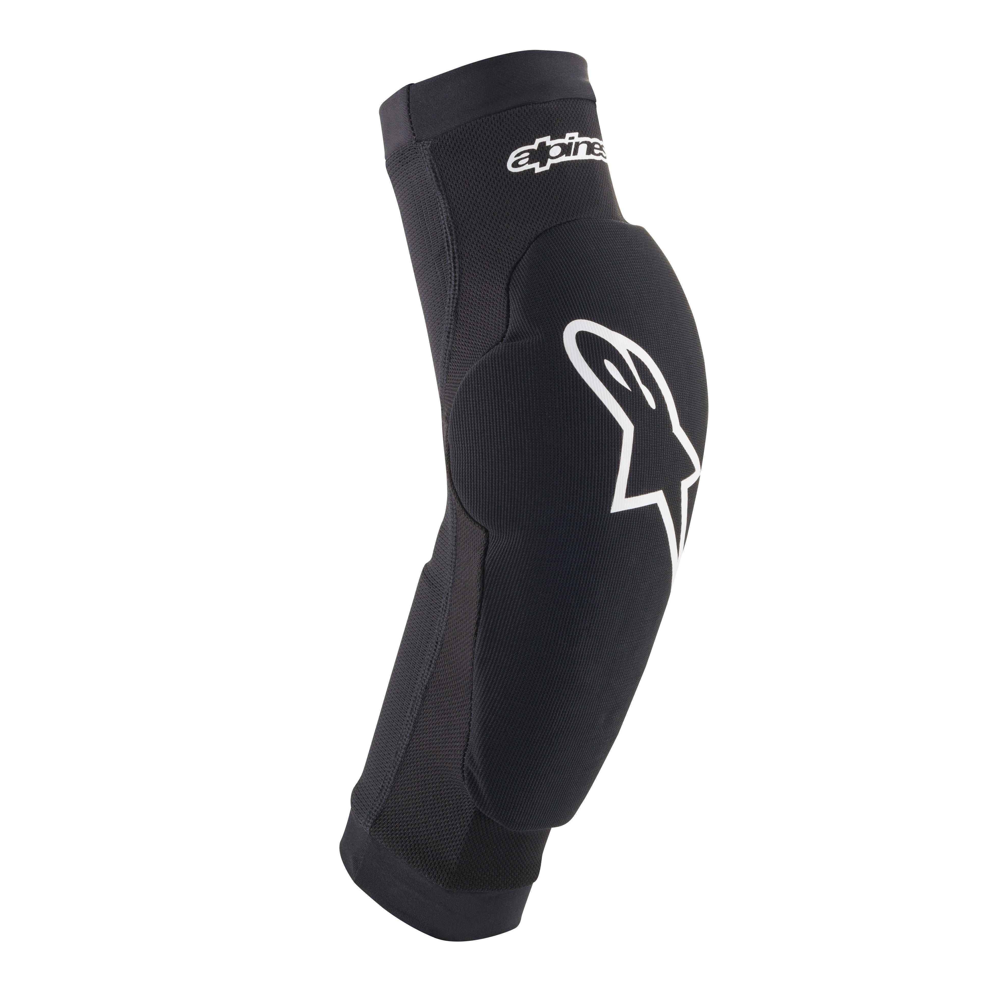  ALPINESTARS PARAGON PLUS JUGEND-ELLBOGENSCHUTZ 