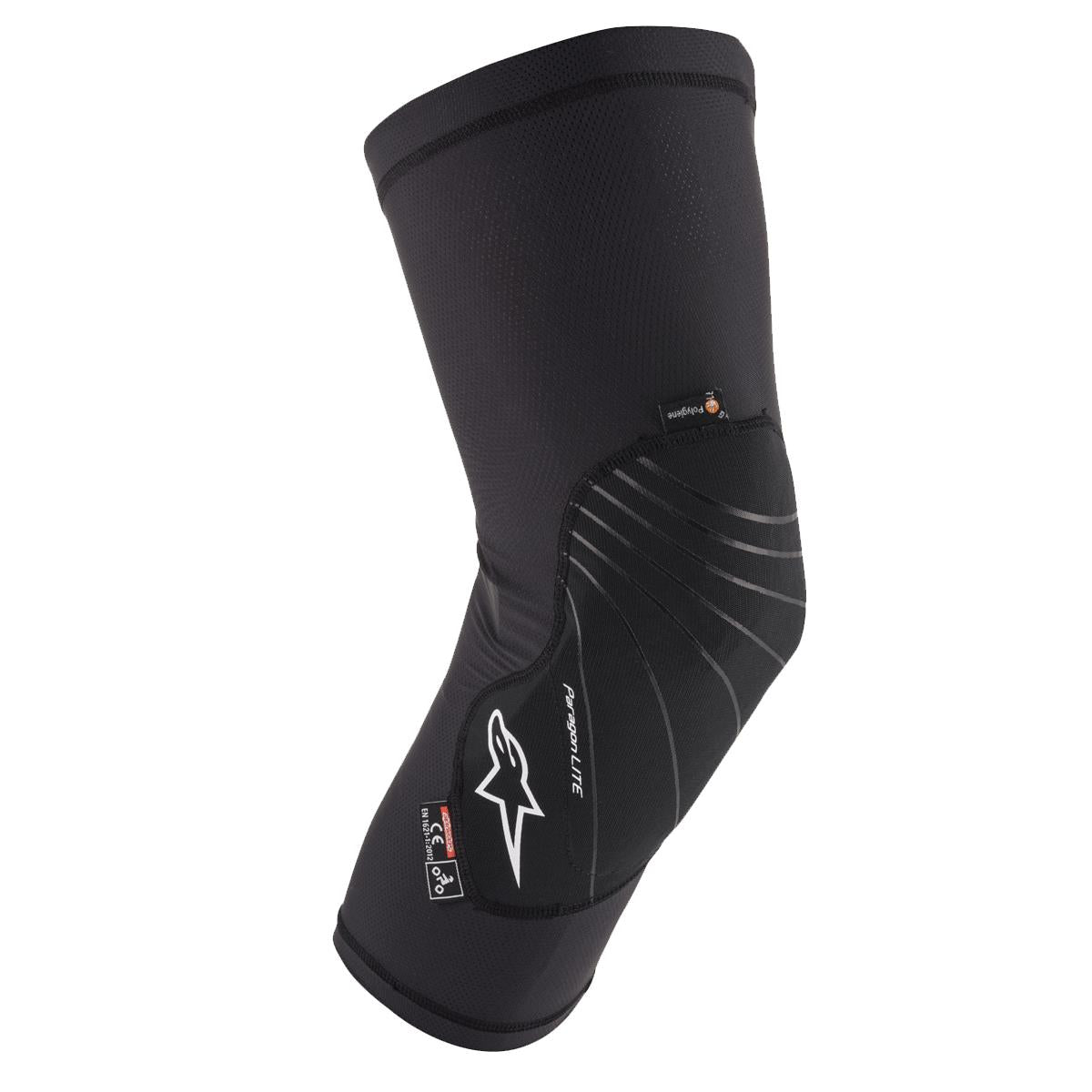  ALPINESTARS PARAGON LITE JUGEND-KNIESCHUTZ 