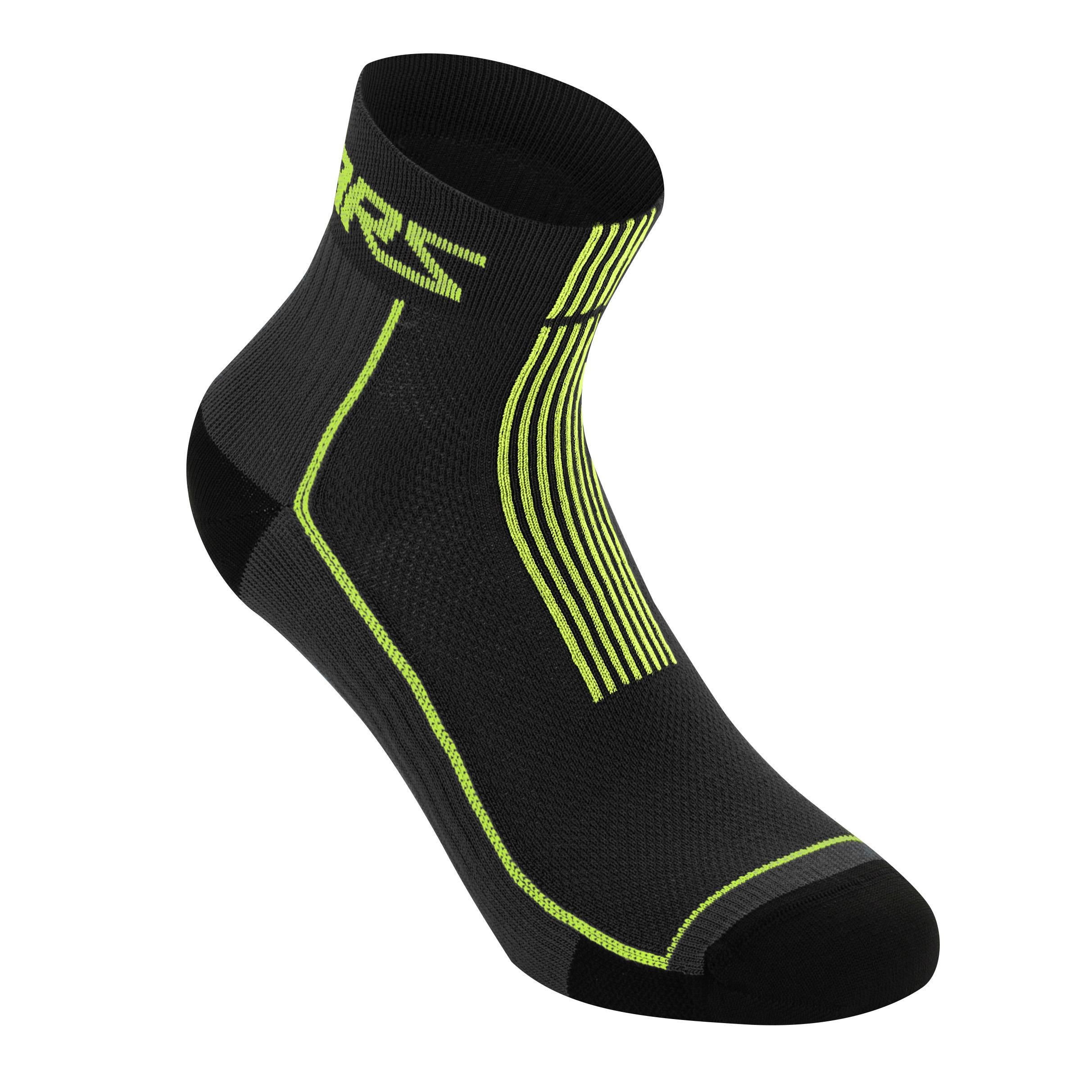  ALPINESTARS SOMMERSOCKEN 9 