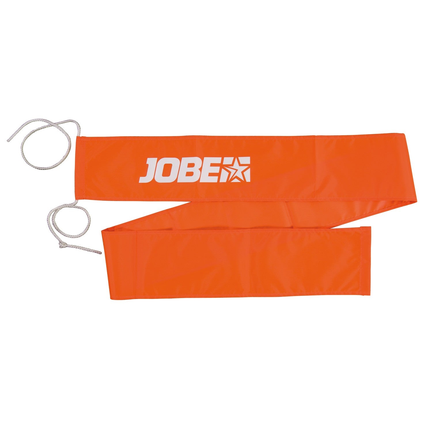  Jobe Skiflagge Flame Orange 