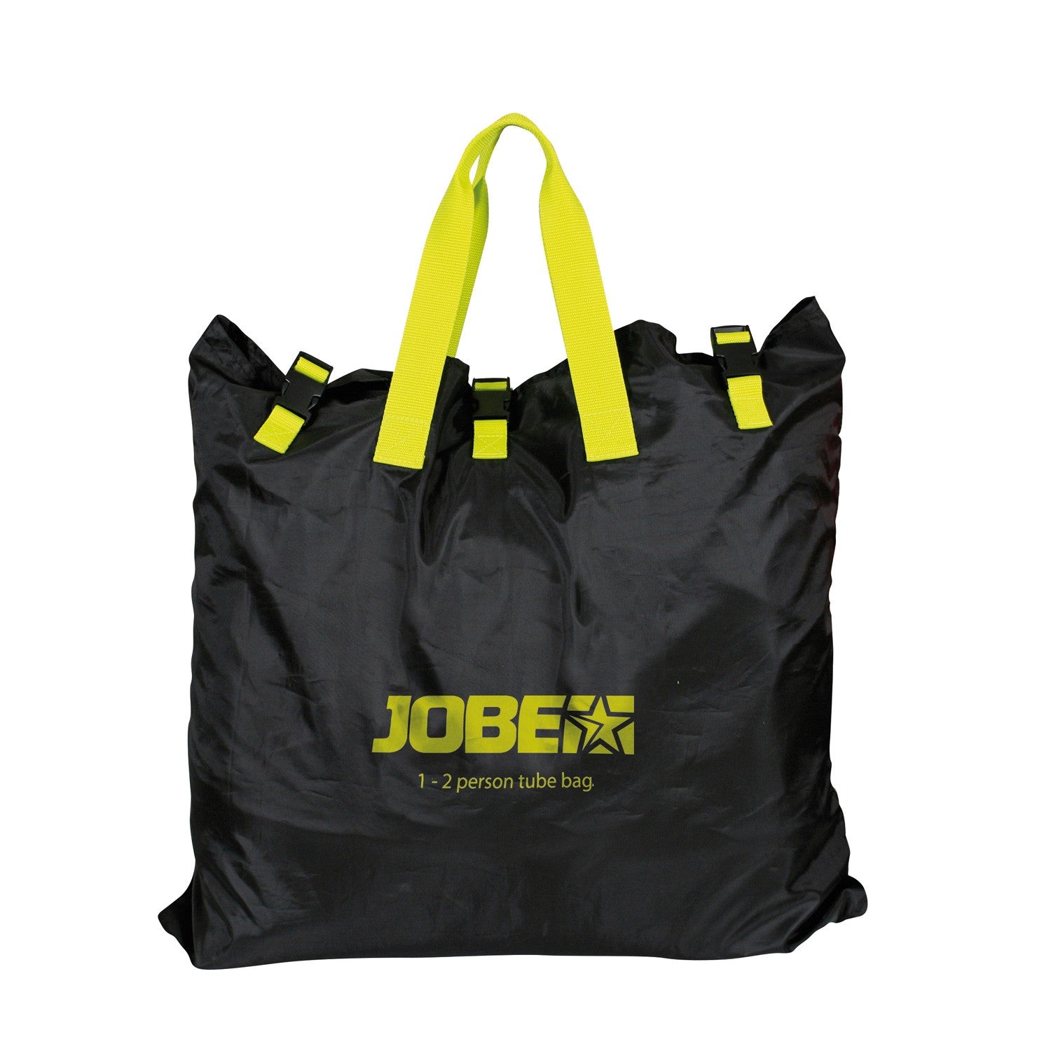  Jobe Towable Bag 1-2P 