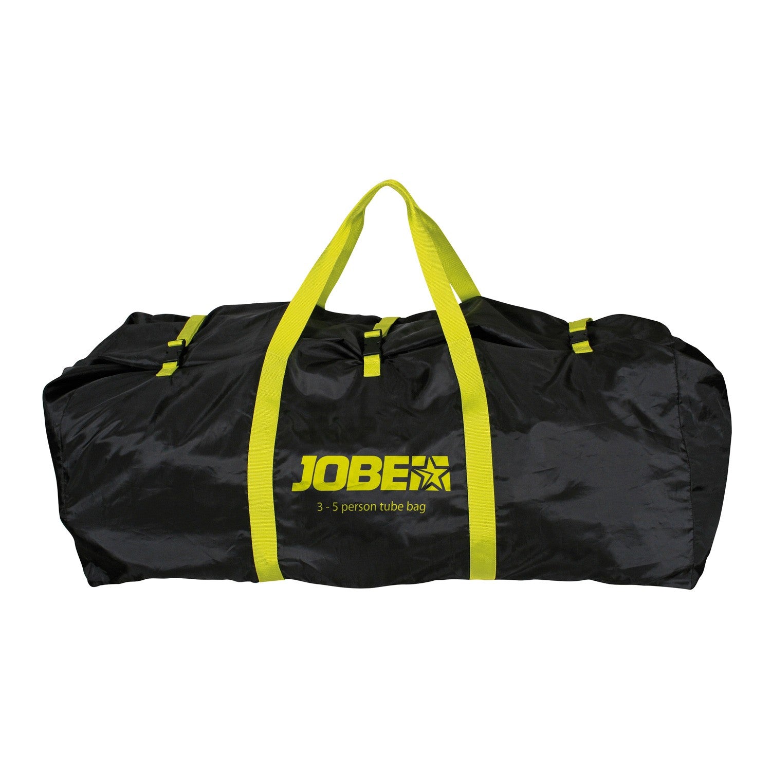  Jobe Towable Bag 3-5P 