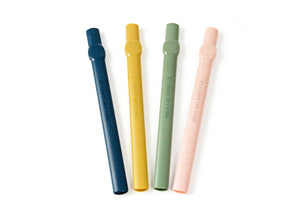  Light My Fire ReStraw 4-Pack - Nature Mix 