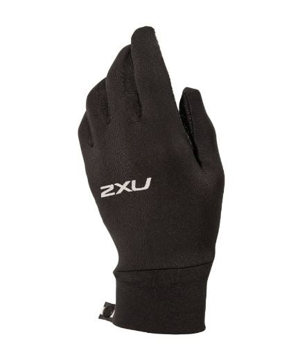  2XU Unisex Laufhandschuh 