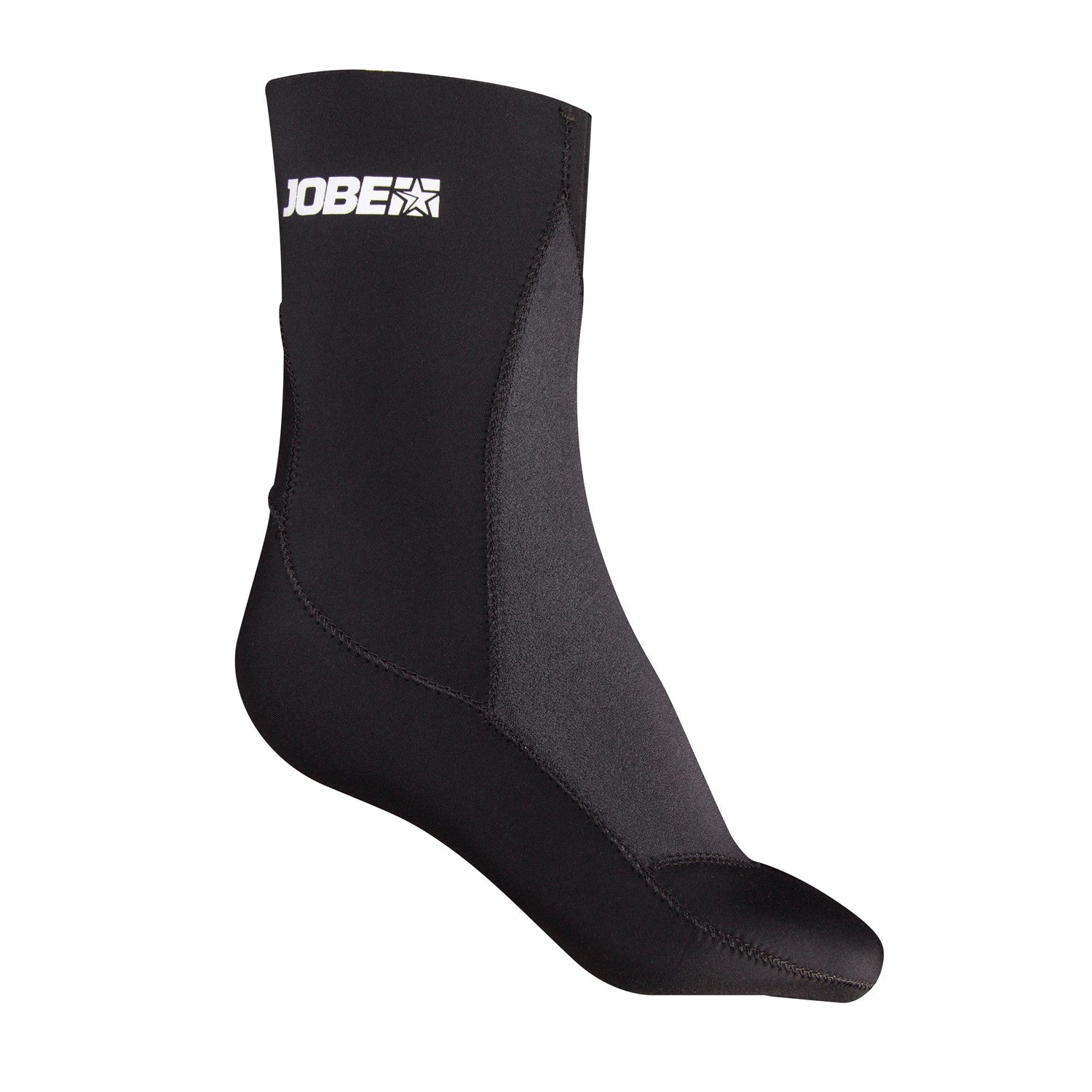  Jobe Neoprensocken 