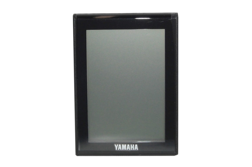  Yamaha YAM DISPLAY X942 X943 