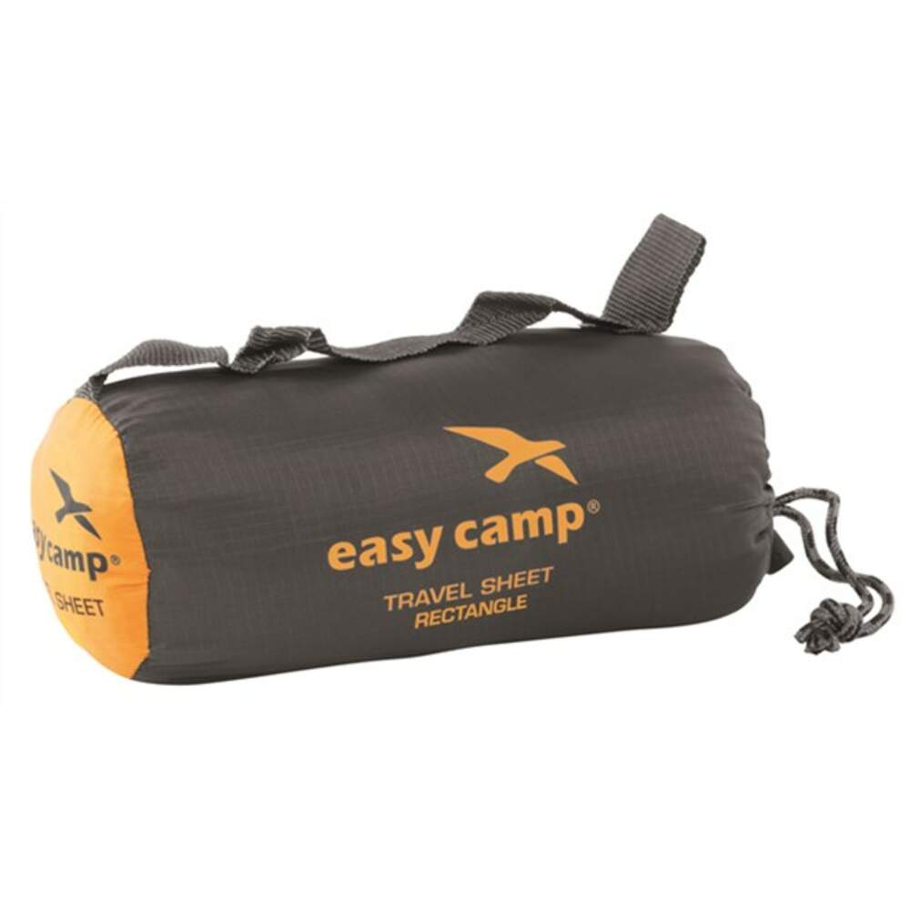  Easy Camp Reiselaken, rechteckig 