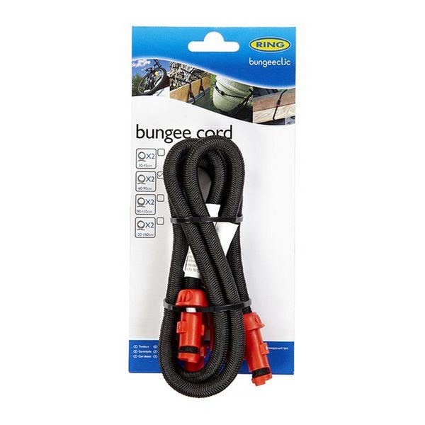  Bungee-Clic-300-mm-Kabel 