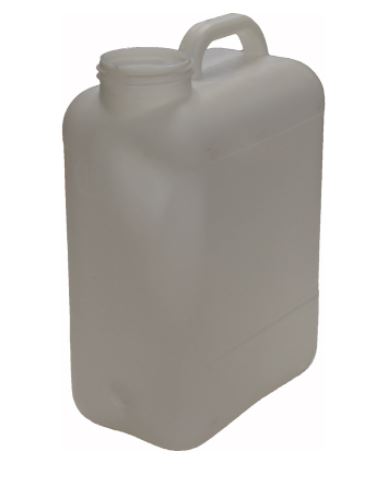  REIMO T5 19LTR WASSERTANK 