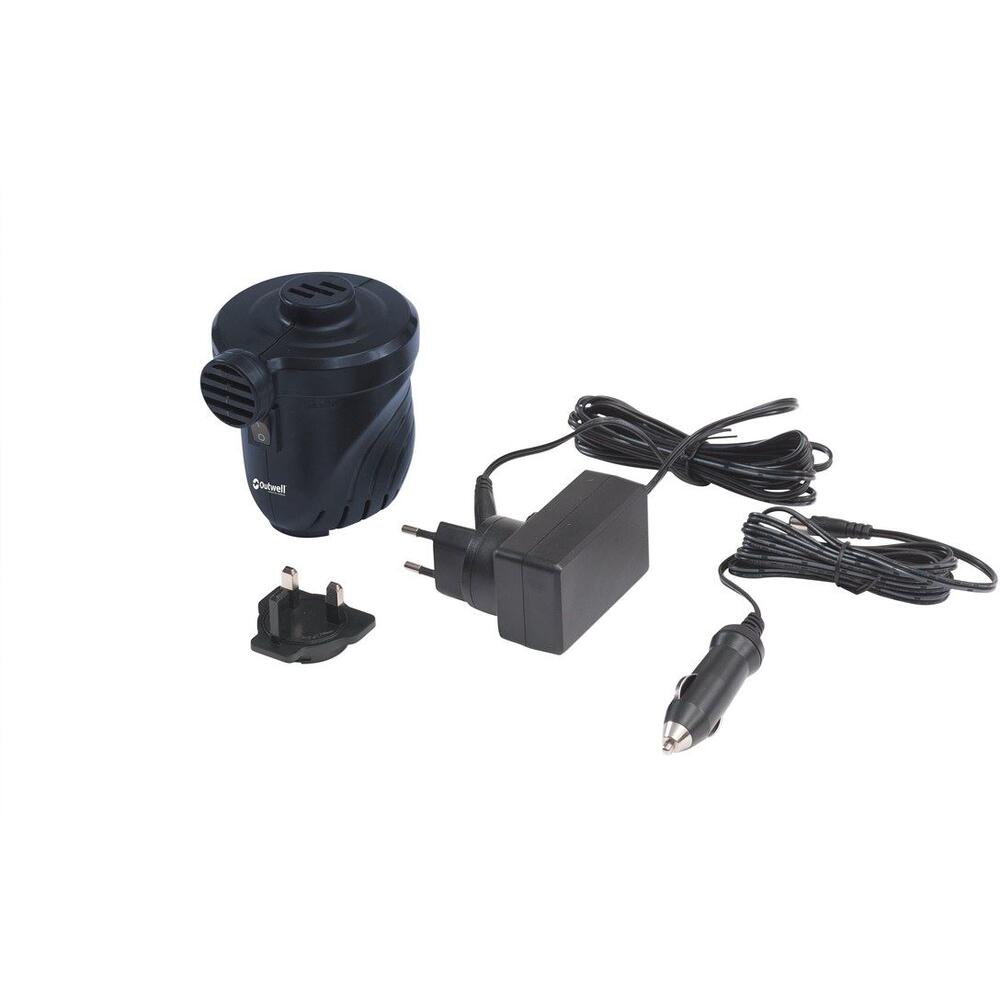  Outwell Sky2 Pumpe 12V/230V 