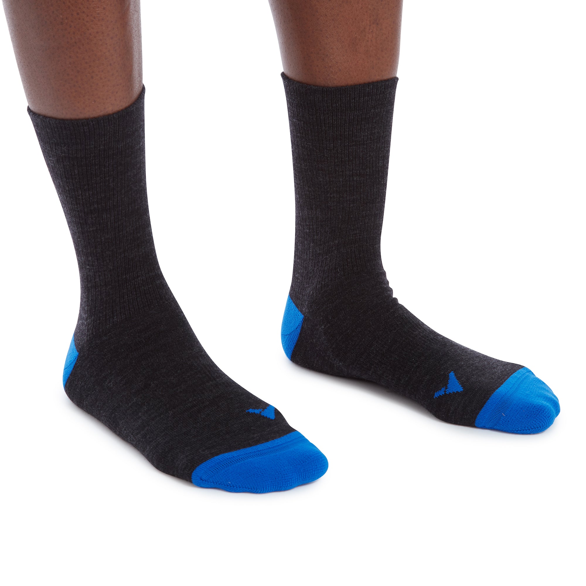  ALTURA MERINO Unisex-Radsocken 